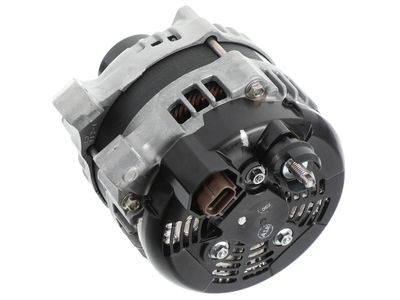 2019 Ford Police Interceptor Sedan Alternator - G2GZ-10346-J