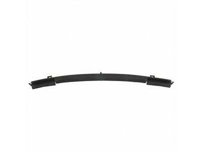 ML3Z-17626-L Ford Panel Product Photo 1 of 2