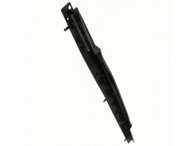 ML3Z-17626-L Ford Panel Product Photo 2 of 2
