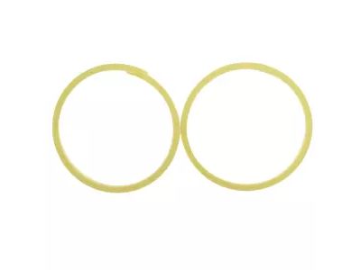 Mercury F3RZ-7D020-A