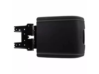 2019 Ford F-250 Super Duty Glove Box - JC3Z-2606024-BB