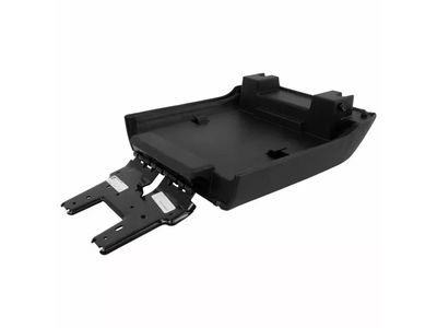 2019 Ford F-250 Super Duty Glove Box - JC3Z-2606024-BB