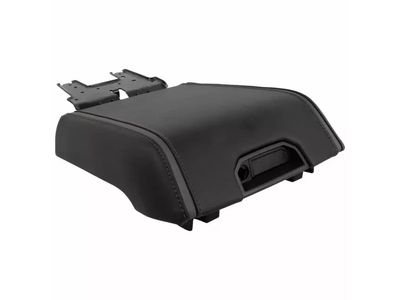 2019 Ford F-250 Super Duty Glove Box - JC3Z-2606024-BB