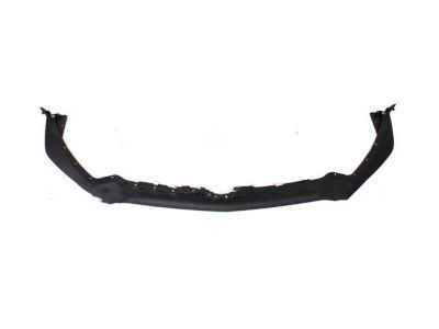 2015 Ford Mustang Bumper - FR3Z-17D957-BA