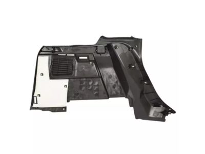 Ford DM5Z-5846808-AA