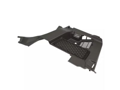 Ford DM5Z-5846808-AA