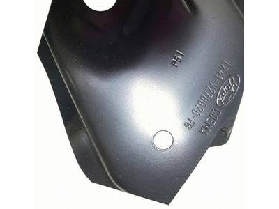 Ford LK4Z-6128408-C