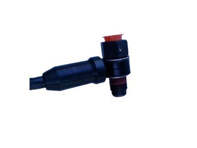 Ford 2C3Z-7H322-BA Valve Assembly