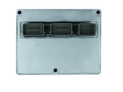 Ford 6C3Z-12A650-BYB