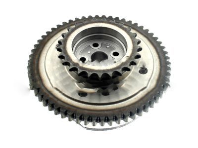 Ford AT4Z-6256-B Sprocket - Camshaft