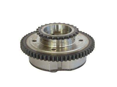 Ford AT4Z-6256-B Sprocket - Camshaft