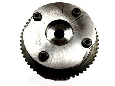 Ford AT4Z-6256-B Sprocket - Camshaft