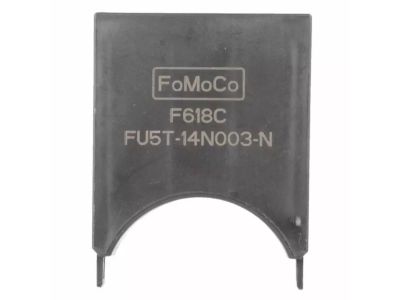 FU5Z-14A003-N Ford Connector Product Photo 1 of 1
