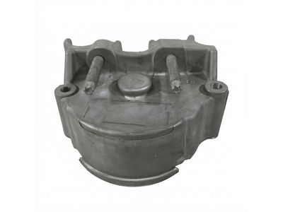 Ford Focus Motor And Transmission Mount - 1S4Z-6031-AA