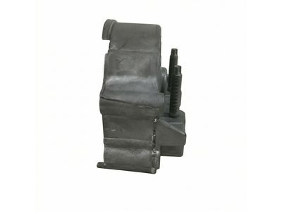 Ford Focus Motor And Transmission Mount - 1S4Z-6031-AA