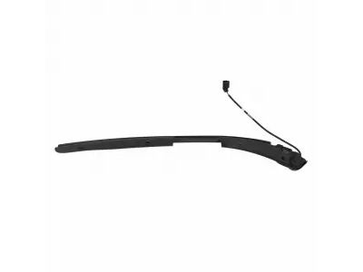 Ford 7A1Z-78406A76-B