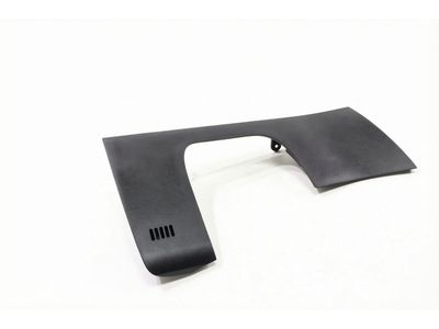GS7Z-5404459-AB Ford Cover Assembly Product Photo 3 of 4