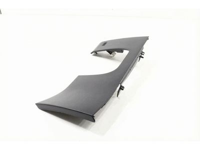 GS7Z-5404459-AB Ford Cover Assembly Product Photo 2 of 4