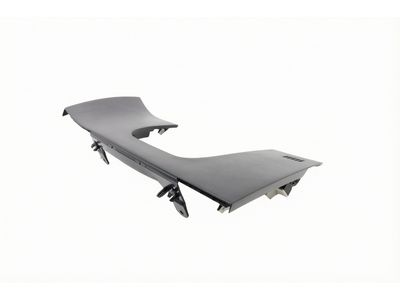 GS7Z-5404459-AB Ford Cover Assembly Product Photo 4 of 4