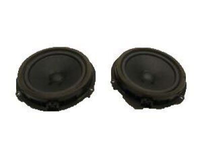 2011 Ford Focus Car Speakers - 8S4Z-18808-C
