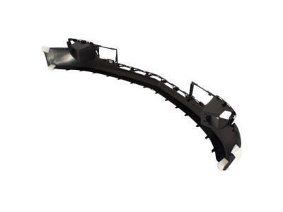 Ford Bumper - BA1Z-17D957-APTM