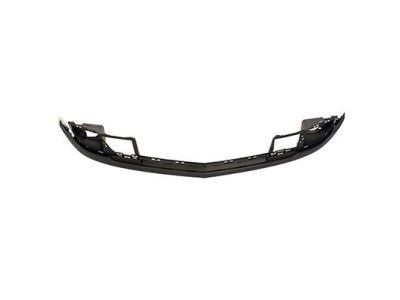 Ford BA1Z-17D957-APTM Bumper Assembly - Front