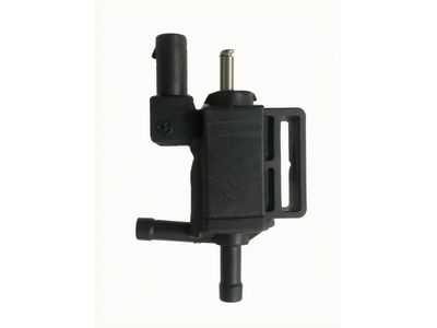 Ford CJ5Z-9K378-B