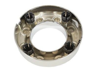 Ford 5C3Z-1130-RA Wheel Cover