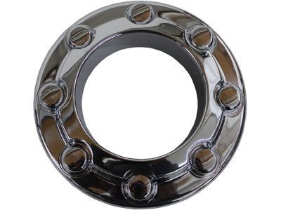 Ford F-250 Super Duty Wheel Cover - 5C3Z-1130-RA
