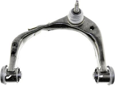 Ford EL3Z-3085-A Arm Assembly - Front Suspension