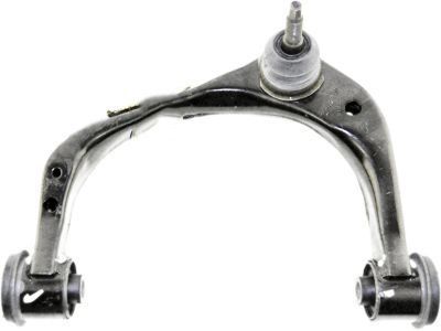 2014 Lincoln Mark LT Control Arm - EL3Z-3085-A