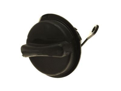 2005 Lincoln Aviator Gas Cap - XU5Z-9030-NA