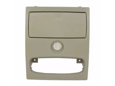 Ford 7M5Z-58045A36-AE