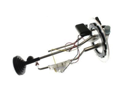 Ford E-450 Super Duty Fuel Tank Sending Unit - 6C2Z-9275-AA