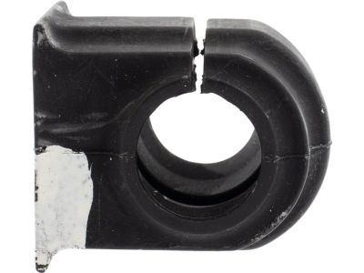 2017 Ford F-250 Super Duty Sway Bar Bushing - HC3Z-5484-A
