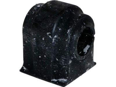 2017 Ford F-250 Super Duty Sway Bar Bushing - HC3Z-5484-A
