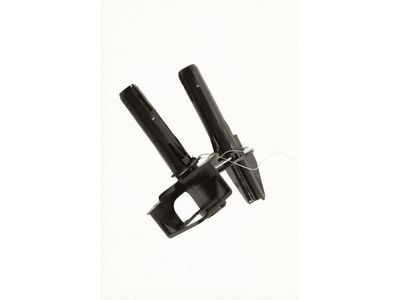 Lincoln GD9Z-96610A16-B