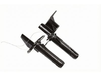 Lincoln GD9Z-96610A16-B
