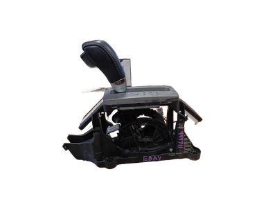 Ford Flex Automatic Transmission Shifter - 8A8Z-7210-NA