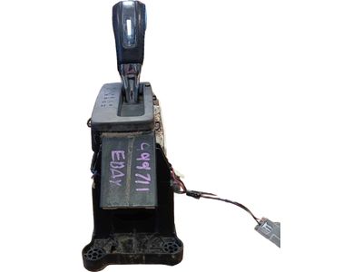 Ford Flex Automatic Transmission Shifter - 8A8Z-7210-NA