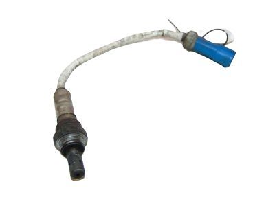 2005 Ford Mustang Oxygen Sensors - XR3Z-9G444-HA