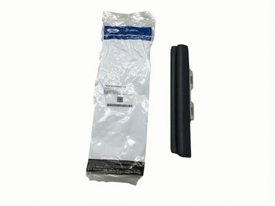 Ford FR3Z-7651564-C