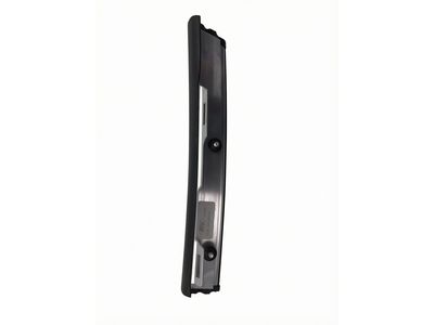 Ford FR3Z-7651564-C