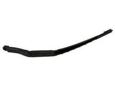 Ford Explorer Windshield Wiper - BB5Z-17527-B