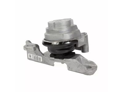 2024 Lincoln Nautilus Motor And Transmission Mount - PZ1Z-6038-E