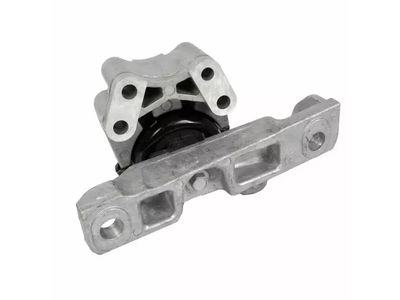 2024 Lincoln Nautilus Motor And Transmission Mount - PZ1Z-6038-E