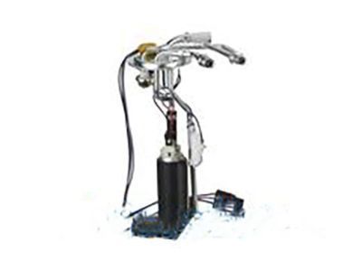 Ford Mustang Fuel Pump - 6R3Z-9H307-AA