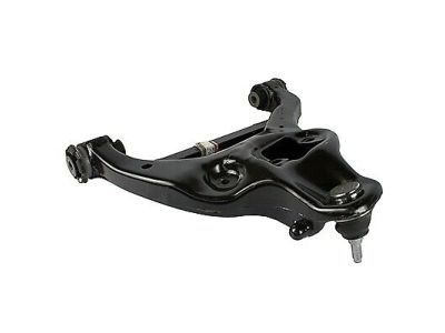 Ford FL3Z-3078-C