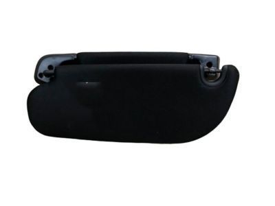 Ford Expedition Sun Visor - CL1Z-7804104-AB