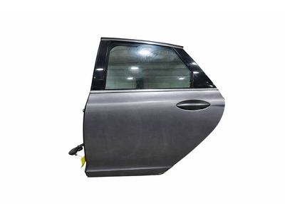 Lincoln EP5Z-5424631-A